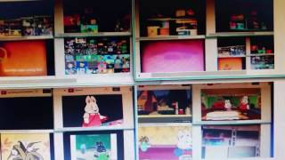 You Got Everythingd With 16 Videos