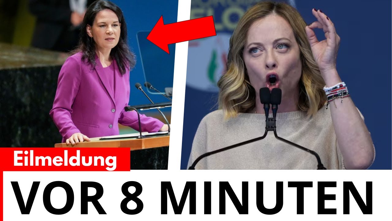 A YouTube thumbnail with maxres quality