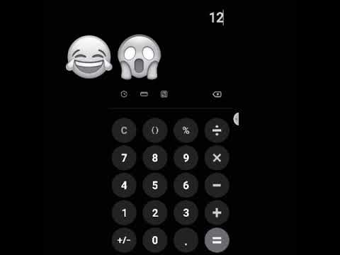 يوميات واحد عرااقي تتوقع اعرف عمرك علي شاكر