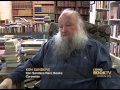 C-SPAN Cities Tour - Salt Lake City: Ken Sanders Rare Books