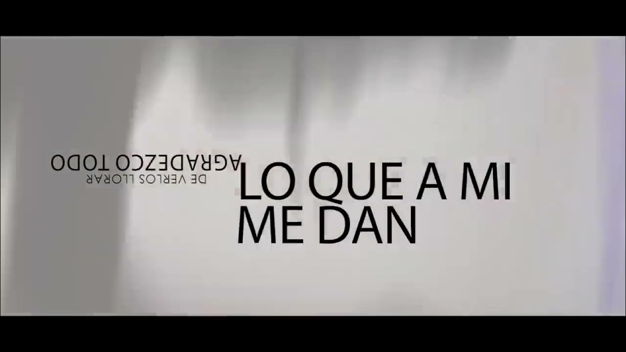 MAKA - ANTONIO DEMONIO / deviylveme me vida MAKA - ANTONIO DEMONIO / deviylveme me vida