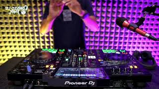 DJ DUGEM VIRAL PILIHAN 2025 !! DJ Mengapa Ini Terjadi X Bukit Berbunga | REMIX DISKOTIK TERBARU
