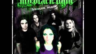 My Black Light - Inner World