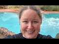 Empowered healing practices live from sedona az