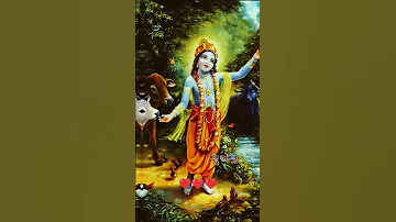 🚩Shree Krishna ji ka 16 Kala🦚 sanatan 👏👏👏