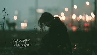 Sevda Çiçeğim - Ali Dizmen