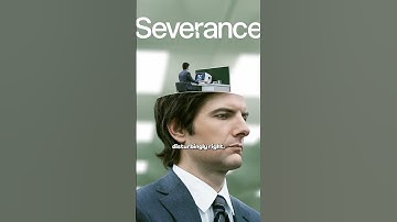 Could We Actually ‘Sever’ Someone’s Mind?