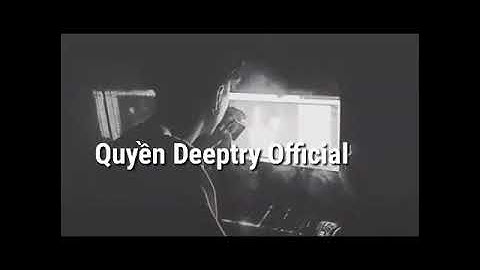 Hướng dẫn buff follow Facebook và share token|| Quyền Deeptry Official
