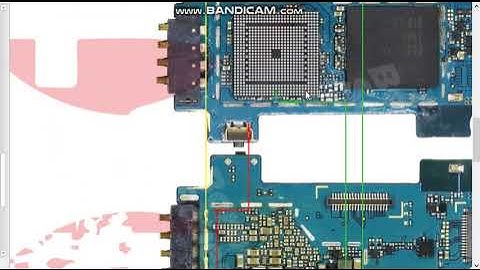 SM-J720 on off volume key Jumper Ways | Samsung Galaxy J7 duo on off volume key Problem Solution