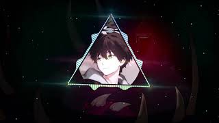 Finale But Finn Sings It! OST