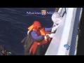 Libya threatens allow migrants flood