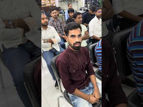Chiplevel Offline #laptopchipleveltraining Review by Lokesh from Betul Madhya Pradesh|New Batch Open