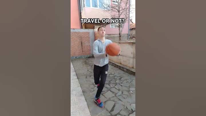 DA LI SU OVO KORACI? 🤔 #euroleague #evroliga #nba #kosarka #basketball