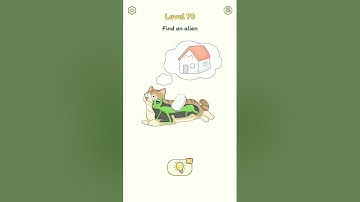 DOP 2 Delete One Part Max Level #shorts #dop2(5)