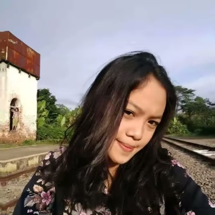 Story wa Bobotoh || Bib04