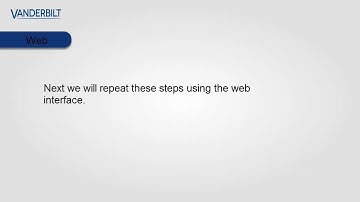 SPC - How to configure Intrusion alarm Reporting