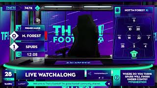 GOLDBRIDGE’S SON TURNS OFF THE TV DURING STREAM 😂😳