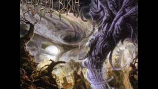 Decrepit Birth - The Infestation