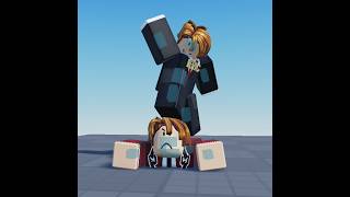curb stomp gif hehe