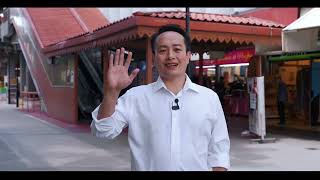 SHES 2026 - Mr. Andy Hoon (Organising Chairman of SHES 2026) (EN)