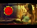 Best Romanian House Music #15 💥 Dance Club Mix ⚡ Summer Music ❤️ Car Music 🍓 (Dj Viktor Remix)