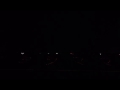 三島中学校卒業二十周年記念第四十二期卒業生一同花火