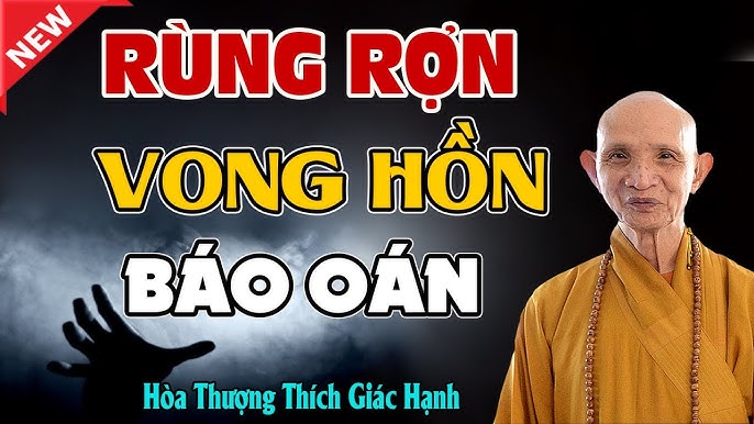 Câu Chuyện Kỳ Tích Tại Việt Nam - Ht Thích Giác Hạnh Thuyết Giảng (Nghe  Hoài Không Chán) - Youtube