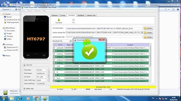 Xiaomi Redmi Note 4 MI Account remove  tested Solution 100 %