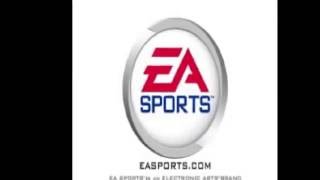 Video Game Logos