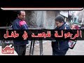 ببيع شربات علشان اصرف علي أهلي وأجهز أختي الرجولة تتجسد في طفل