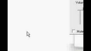 Try out Opera now! + Updates screenshot 3