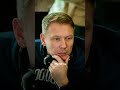 Как одна ошибка научила Максима Шинкоренко правильно снимать