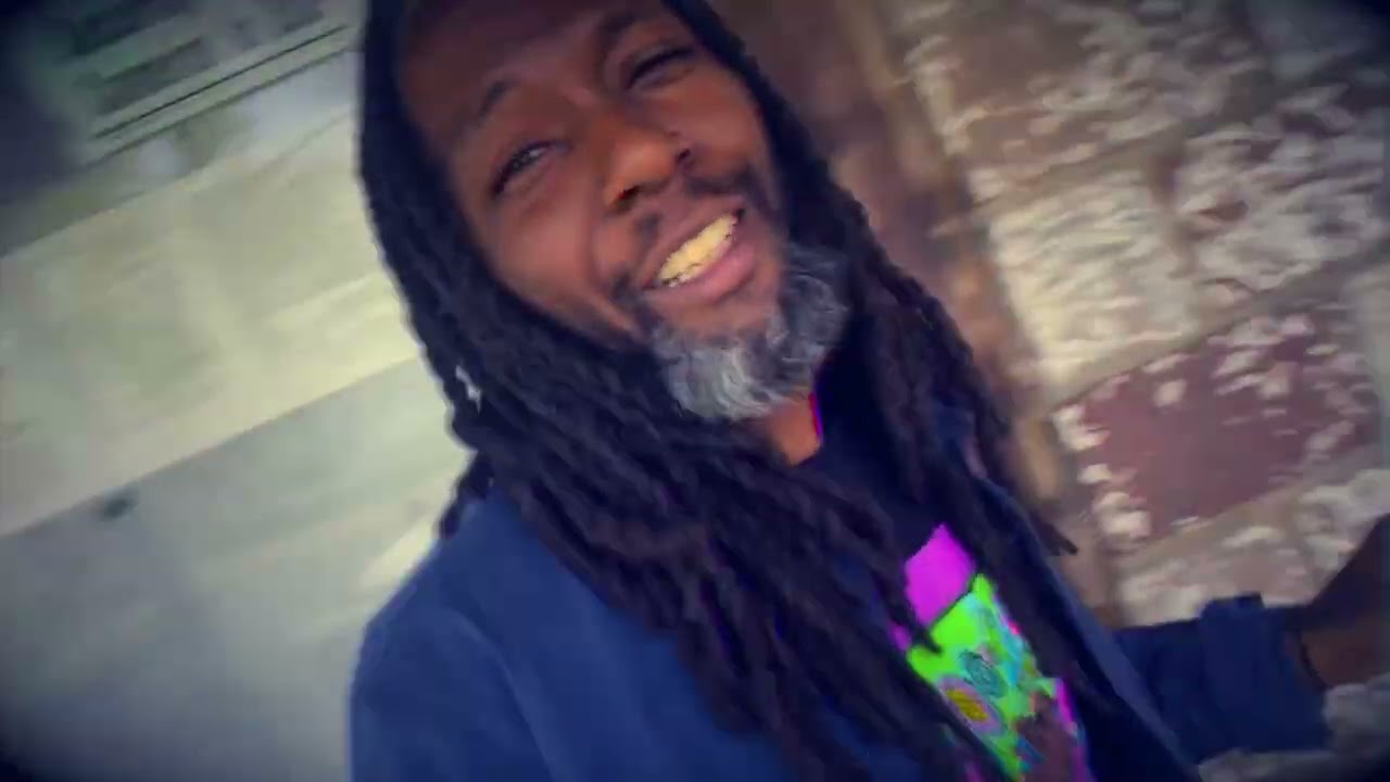 "Heart Given (re-mastered)" - Agent Blurr Ft. Cl3ctic