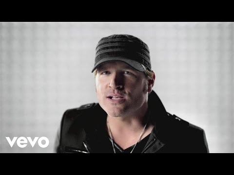 Jerrod Niemann - Drink to That All Night