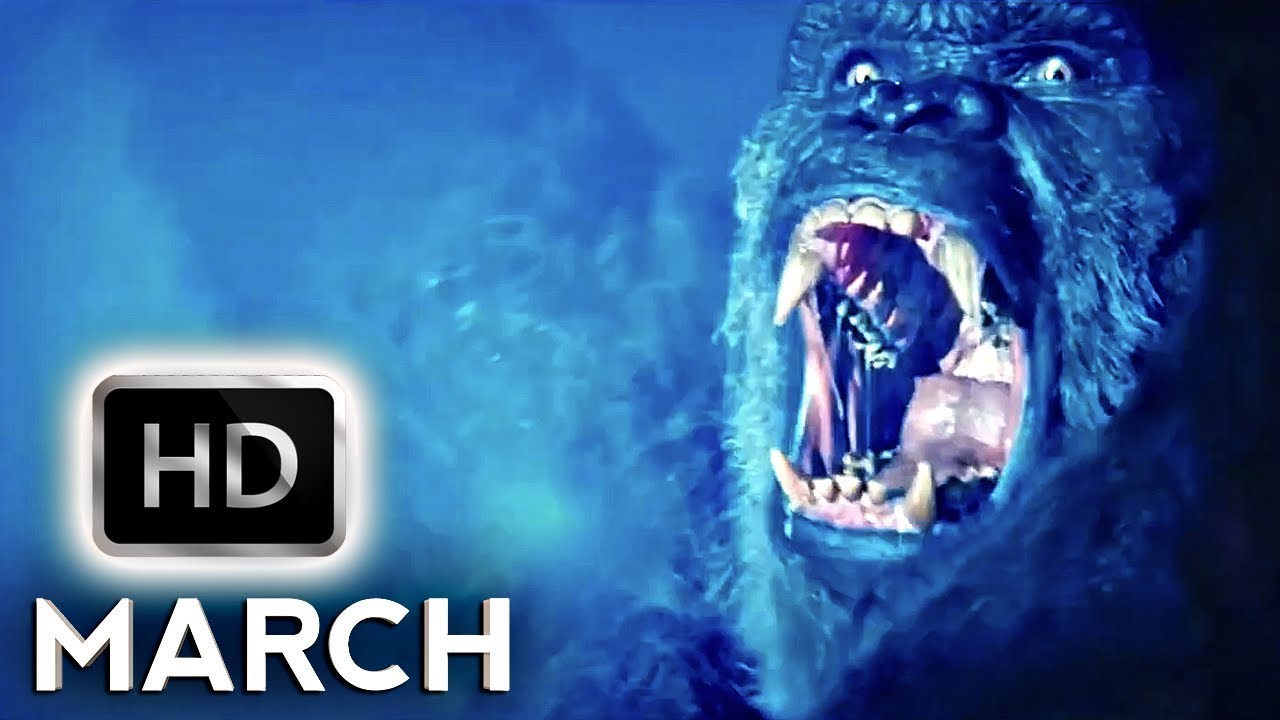 New Movie Trailers March 2021 Week 3 Released This Week CinemaBox Trailers YouTube