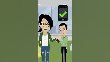 Two-Factor Authentication! 🔐