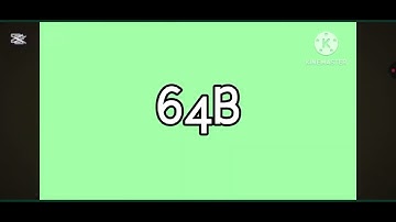 Jelly Run 2048 Add round 3