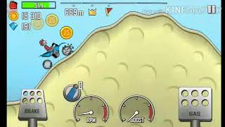 Racing rivals game ll super bike games #game hill climb racing gameplay screenshot 1