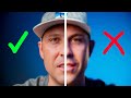 YouTube COMPRESSION - Tips and Tricks for BETTER Results!!