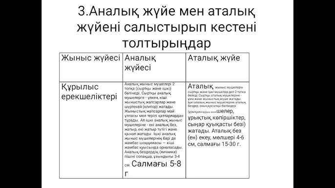 Кинотеатрдағы секс порно видео