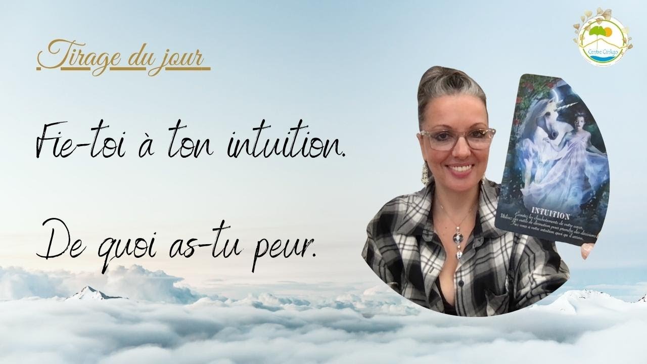 Sitemapcdatahttpsintkedriinfolaura Intuitive Tirage Du Jour Gratuit Et Completnull