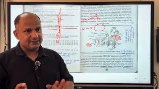 Plant growth and development 1 plants harmones 