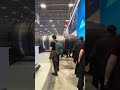 “Türkiye’s NEW Turbofan Engine Shocked Everyone at SAHA 2026 🇹🇷🔥”