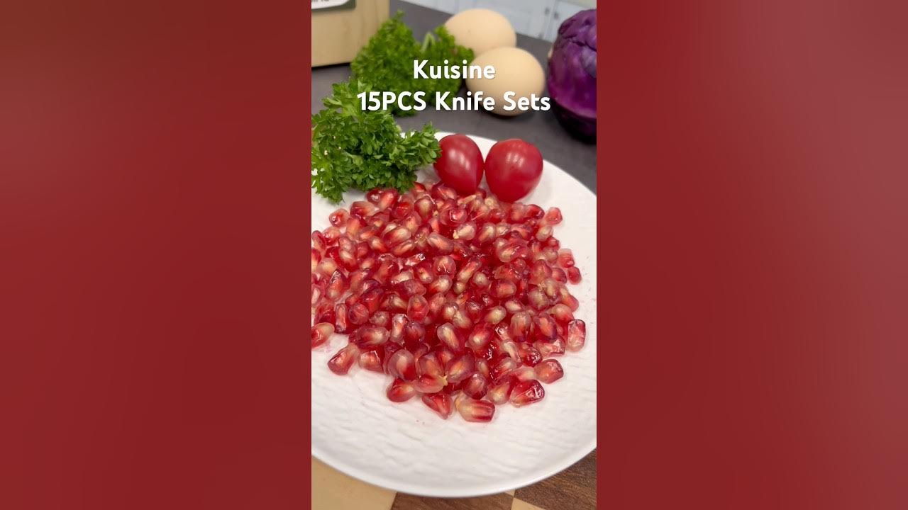 Cut like a Pro!🔪👨‍🍳 YouTube