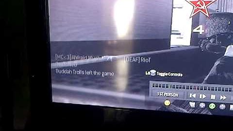 proof 4-1 Terminal last map