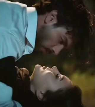 كمية التناسق بين الثنائي 😂❤️😍 مسلسل روحك لا تسمع 😍😍رح اكون فانز الهم