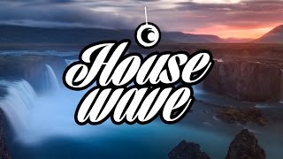 Clean Bandit - Rockabye (Laced Cake X Alex Vedt Remix)