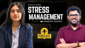 Why Most US CMA & ACCA Students Burn Out – 3 Things No One Told Me