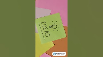 Top 3 AI Tools You Must Try in 2025 | ChatGPT, Copy.ai & Writesonic #aresourcepool #shorts