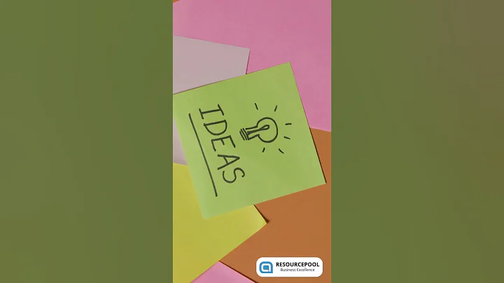 Top 3 AI Tools You Must Try in 2025 | ChatGPT, Copy.ai & Writesonic #aresourcepool #shorts